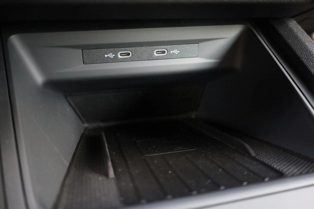CUPRA Leon Sportstourer – foto 34