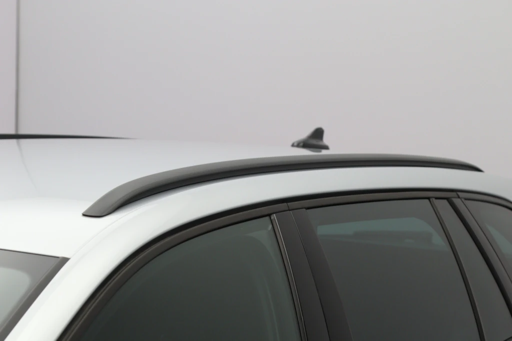 Škoda Octavia – foto 21