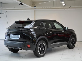 Peugeot 2008 – thumbnail 4