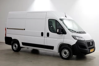 Fiat Ducato – thumbnail 5