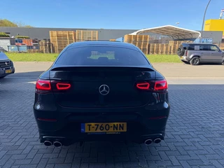 Mercedes-Benz GLC – thumbnail 7