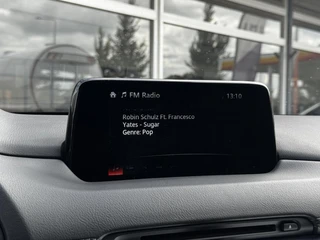Mazda CX-5 – thumbnail 37