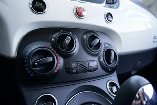 Fiat 500 – thumbnail 26