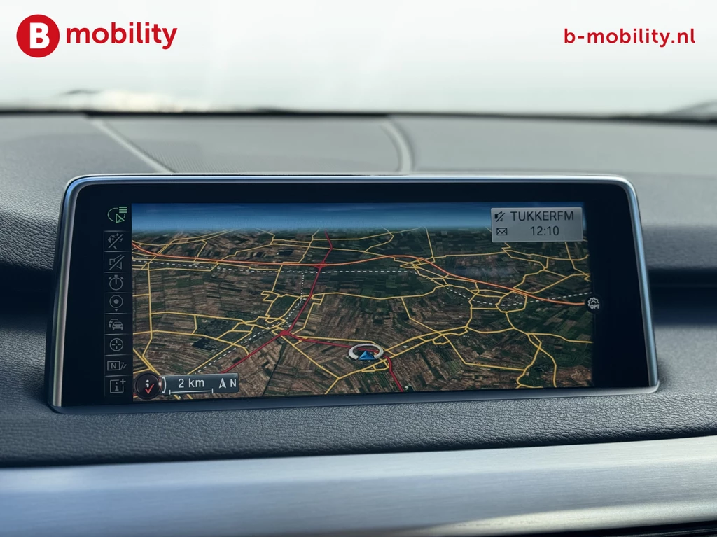 BMW X5 – foto 29
