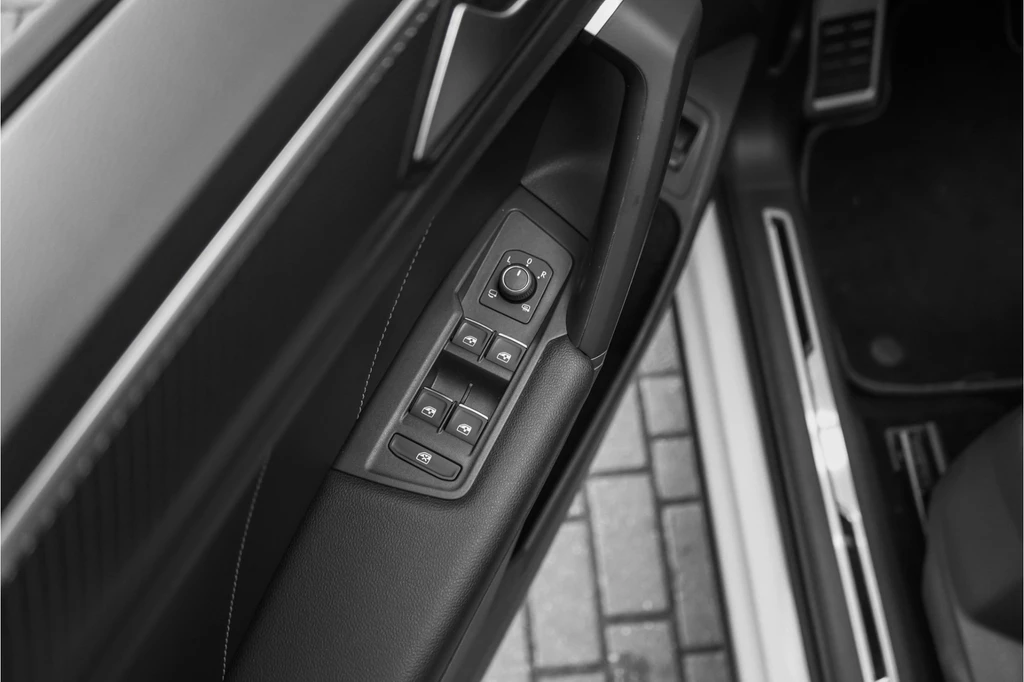 Volkswagen Tiguan – foto 43