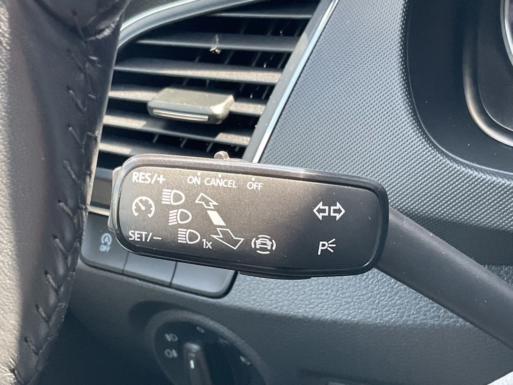 Škoda Fabia – foto 28