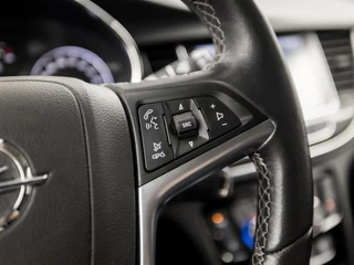 Opel Mokka X – thumbnail 20
