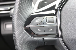 Peugeot 3008 – thumbnail 26
