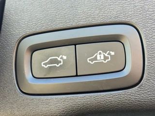 Volvo XC60 – thumbnail 26
