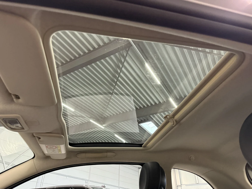 Fiat 500 – foto 8