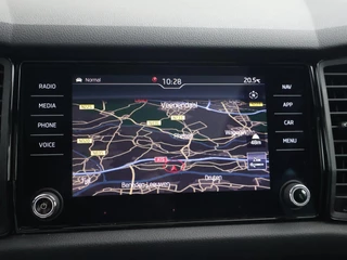 Škoda Kodiaq – thumbnail 47