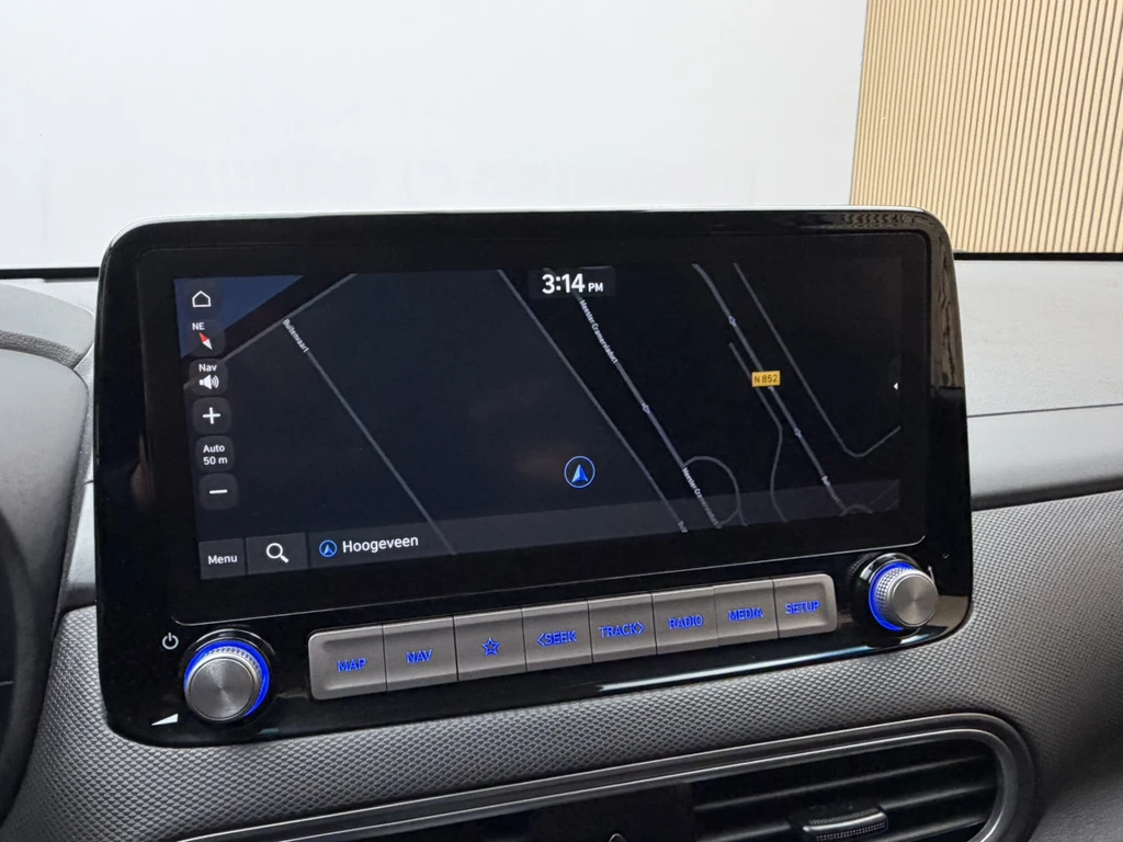 Hyundai Kona – foto 13