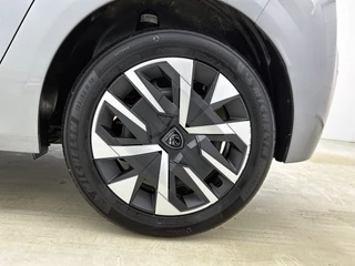 Peugeot 208 – thumbnail 22