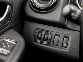 Renault Clio – thumbnail 25