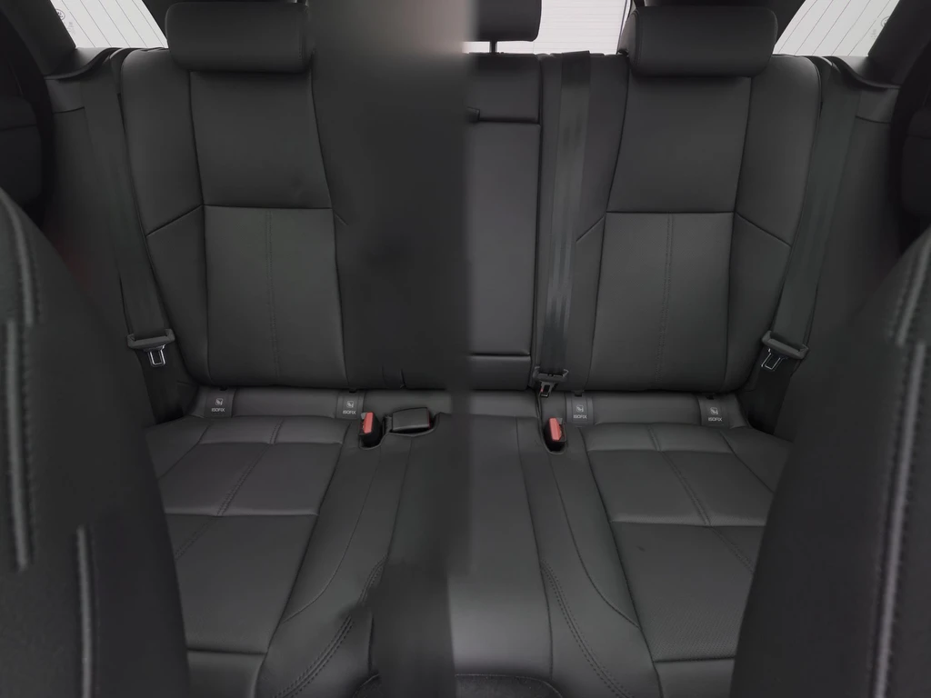 Land Rover Range Rover Velar – foto 23