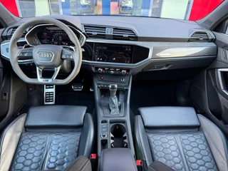 Audi RSQ3 – thumbnail 13