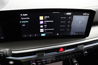 Kia Sorento – thumbnail 28