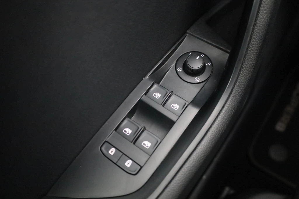 Škoda Superb – foto 14