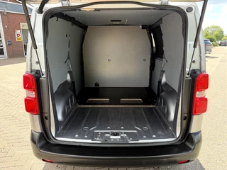 Opel Vivaro-e – thumbnail 16