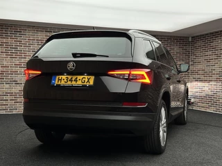 Škoda Kodiaq – thumbnail 6