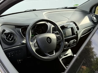 Renault Captur – thumbnail 10