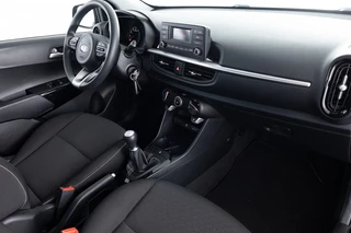 Kia Picanto – thumbnail 8