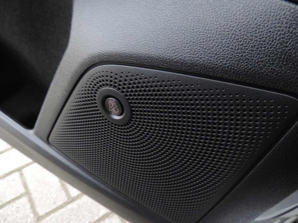 Ford Focus – foto 63