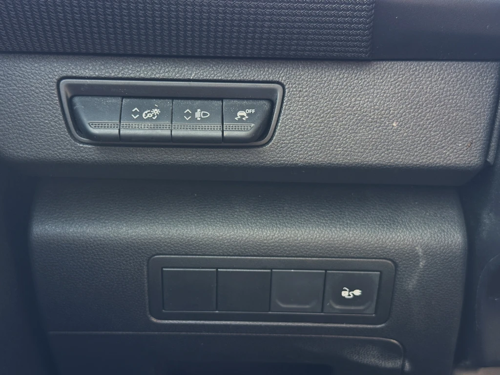 Renault Kangoo – foto 29