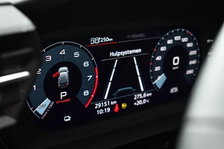 Audi A3 – thumbnail 53