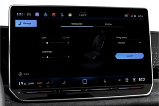 Volkswagen Tiguan – thumbnail 50