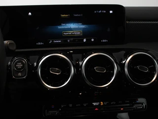 Mercedes-Benz CLA – thumbnail 33