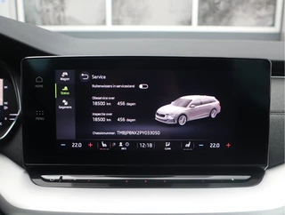 Škoda Octavia – thumbnail 43