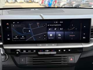 Opel Grandland – thumbnail 17