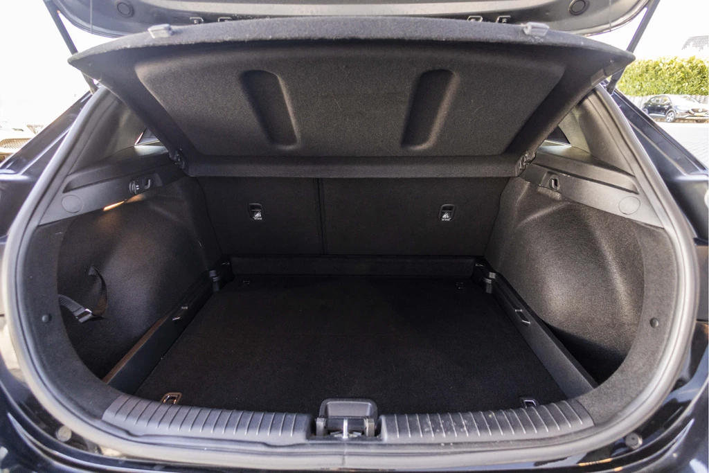 Kia Ceed – foto 37