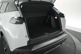 Peugeot 2008 – thumbnail 86