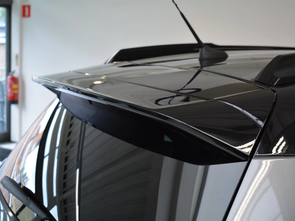 Citroën C3 – foto 11