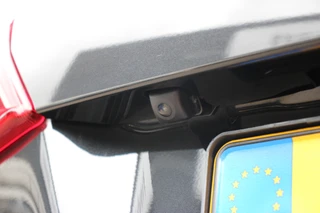 Suzuki Vitara – thumbnail 24