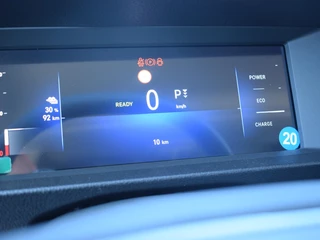Opel Vivaro-e – thumbnail 17