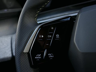 Peugeot e-3008 – thumbnail 24