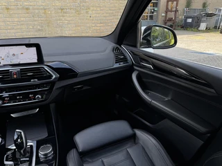 BMW X3 – thumbnail 28