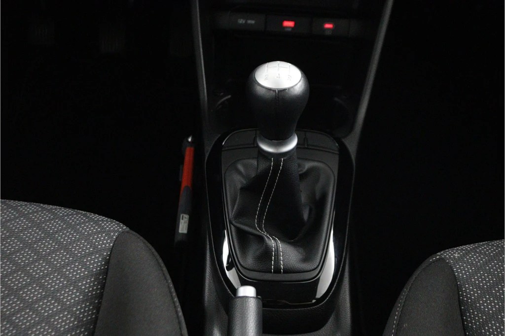 Kia Picanto – foto 61