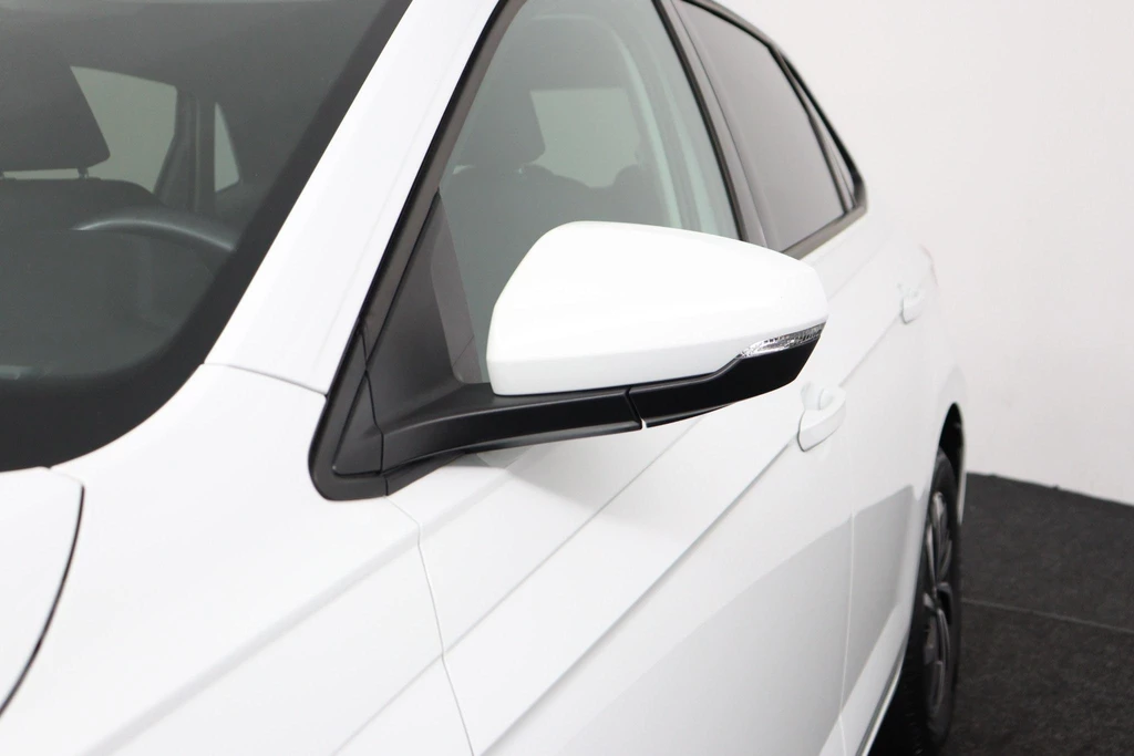 Volkswagen Polo – foto 33