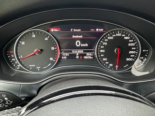 Audi A6 – thumbnail 19