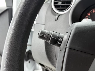 Renault Kangoo – thumbnail 14