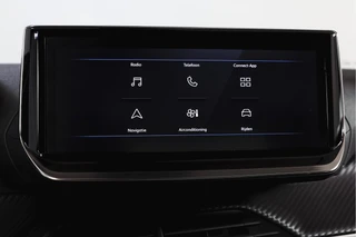 Peugeot 2008 – thumbnail 18