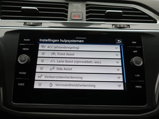 Volkswagen Tiguan – thumbnail 26