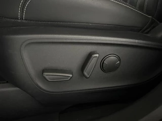 Ford Kuga – thumbnail 25