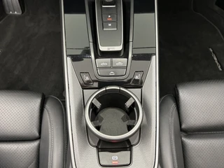Porsche 911 – thumbnail 35