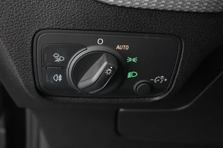 Audi Q2 – thumbnail 14