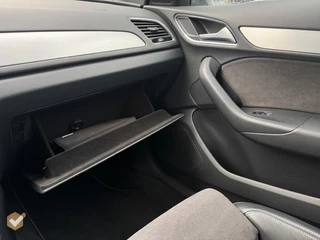 Audi Q3 – thumbnail 42